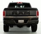 Used 2018 RAM 1500 Laramie Limited image 6
