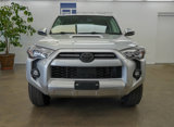 Used 2021 Toyota 4Runner TRD Off-Road Premium image 2