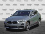 Certified 2023 BMW X2 xDrive28i w/ Convenience Package image 5