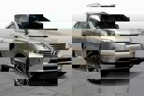 Used 2013 Lexus RX 350 FWD image 2