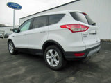 Used 2014 Ford Escape SE image 2