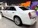Used 2014 Chrysler 300 C image 4