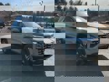 New 2025 Chevrolet Equinox LT image 3