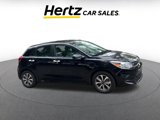 Used 2022 Kia Rio S w/ Option Group 015 image 2