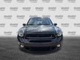 Used 2015 MINI Cooper Countryman S image 3