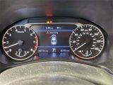 Used 2022 Nissan Altima 2.5 SR image 6