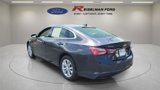 Used 2022 Chevrolet Malibu LT image 3