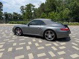 Used 2008 Porsche 911 Carrera 4S image 2