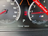 Used 2015 BMW X5 M image 4