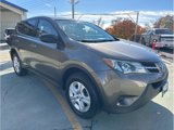 Used 2013 Toyota RAV4 LE image 5