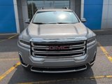 Used 2023 GMC Acadia SLT image 3