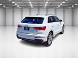 Used 2023 Audi Q3 2.0T Premium image 5