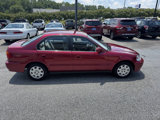 Used 1999 Honda Civic LX image 5