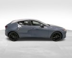 Used 2022 MAZDA MAZDA3 s image 4