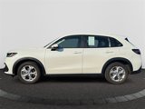 Used 2025 Honda HR-V LX image 2