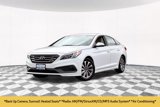 Used 2015 Hyundai Sonata Sport image 2