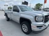 Used 2016 GMC Sierra 1500 2WD Regular Cab image 3
