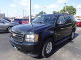 Used 2014 Chevrolet Tahoe LS image 3