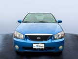 Used 2005 Kia Spectra5 image 3