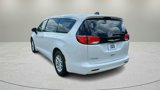 Used 2023 Chrysler Voyager LX image 5