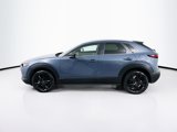 Used 2024 MAZDA CX-30 AWD 2.5 S w/ Preferred Package image 4
