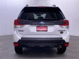 Used 2022 Subaru Forester Wilderness image 4