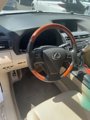 Used 2012 Lexus RX 350 AWD image 5