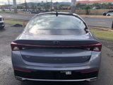 Used 2021 Kia K5 EX w/ EX Premium Package image 6