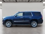 Used 2018 Cadillac Escalade Luxury image 3