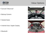 Used 2024 MAZDA CX-5 AWD 2.5 S w/ Premium Plus Pkg image 4