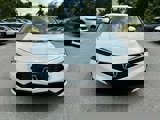 New 2025 Acura Integra image 2
