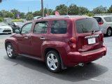 Used 2006 Chevrolet HHR LT w/ Preferred Equipment Group image 3