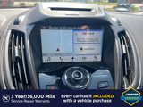 Used 2017 Ford Escape Titanium image 4