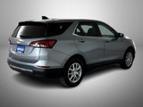 Certified 2023 Chevrolet Equinox LT image 5