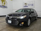 Used 2013 Toyota Avalon XLE image 4