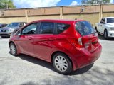 Used 2014 Nissan Versa Note SV image 5