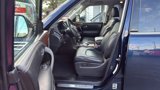 Used 2019 Nissan Armada SL w/ Premium Package image 6