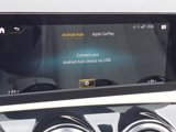 Used 2021 Mercedes-Benz A 220 4MATIC image 5