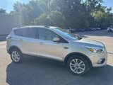 Used 2018 Ford Escape SEL image 5