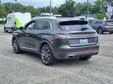 Used 2019 Lincoln Nautilus Reserve image 3
