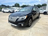 Used 2015 Subaru Outback 2.5i Limited image 3
