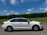 Used 2017 Volkswagen Jetta S w/ Jetta S Cold Weather Package image 5