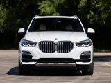 Used 2019 BMW X5 xDrive40i image 4