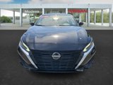 Certified 2024 Nissan Altima 2.5 SV image 2