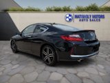 Used 2017 Honda Accord Touring image 5