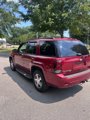 Used 2006 Chevrolet TrailBlazer LT image 2