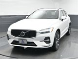 Used 2022 Volvo XC60 B5 Momentum w/ Advanced Package image 3