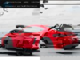 Used 2019 Porsche 718 Cayman S image 5