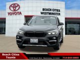 Used 2018 BMW X1 sDrive28i image 5