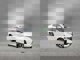 Used 2016 Honda Accord LX image 2